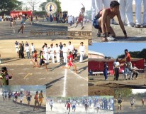 Event13